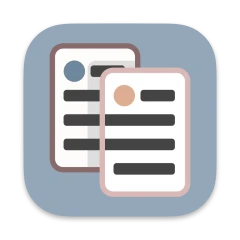 Story Wiki Icon